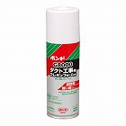 ４３０ｍｌ　ダクト・ウレタンフォーム用スプレー接着剤