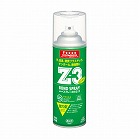 ４３０ｍｌ　強接着型スプレーのり