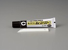 ５０ｍｌ　靴底補修剤（黒）