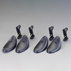 シューズキーパー（２足組）