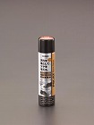 １２０ｍｌ　靴つや出しスプレー（つや革靴用）