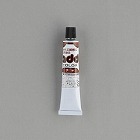 ２０ｇ　靴補修クリーム（チャ）