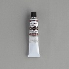 ２０ｇ　靴補修クリーム（コイチャ）