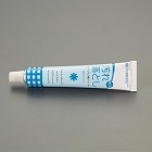 ５０ｇ　靴用クリーナー