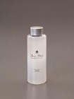 ３００ｍｌ　靴用クリーナー（液体）