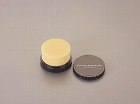 靴みがきスポンジ（携帯用）