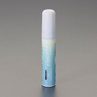 ５０ｍｌ　靴クリーム（スエード用／黒）