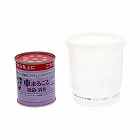 自動車用除菌・消臭剤（ミニバン・大型車用）