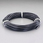 ６００Ｖ／２３Ａｘ３芯　電力ケーブル（４０ｍ）