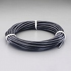 ３００Ｖ／１２Ａ／３芯ｘ５０ｍ　高機能計装用ケーブル