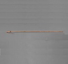 φ１０ｘ１０００ｍｍ　アース棒（丸型）