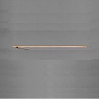 φ１４ｘ１５００ｍｍ　アース棒（丸型）