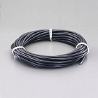 ０．７５平方ミリメートルｘ５０ｍ／４芯　［２種ＥＰゴム］キャブタイヤケーブル