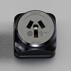 ２５０Ｖ／３０Ａ　露出コンセント（３Ｐ）