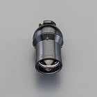 ２５０Ｖ／　６Ａ　電球用ソケット（Ｅ２６口金）