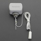 ３００Ｖ／　３Ａ　キャノピスイッチ