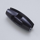 コードアジャスタ（黒）
