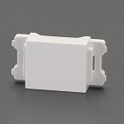 ブランクチップ