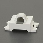 φ９．５ｍｍ　テレホンガイド