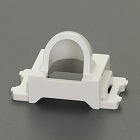 φ　１４ｍｍ　テレホンガイド