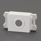 φ９・１６ｍｍ　電話線チップ