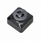 ２５０Ｖ／２０Ａ　角型コンセント（３Ｐ）