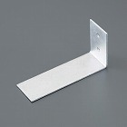 ［ＥＡ９４０ＣＶ‐１０１用］　根かせ（４個）