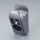 ［給電ポール用］　ＥＶコネクターホルダー