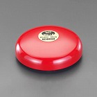 ＤＣ２４Ｖ／１５０ｍｍ　火災報知用ベル