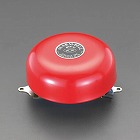 ＤＣ２４Ｖ／１００ｍｍ　アラームベル