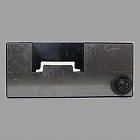 ［ＥＡ９４０ＤＧ‐１２０Ｂ、１６０Ａ用］　替刃