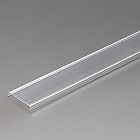 ５４．６ｘ１０００ｍｍ　ターミナルカバー