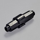 １２５Ｖ／　７Ａ［５．２ｘ２０ｍｍ］　ヒューズホルダー（中継型）