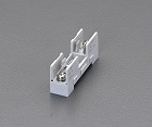 ２５０Ｖ／１０Ａ［６．４ｘ３０ｍｍ］　ヒューズホルダー