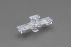 ［ＥＡ９４０ＤＬ‐１７用］　カバー（溶断表示付）