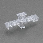 ［ＥＡ９４０ＤＬ‐１７用］　カバー（つまみ付）