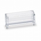 ［ＥＡ９４０ＤＬ‐７１ー７３用］　ヒューズホルダーカバー