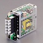 ＤＣ２４Ｖ／　３０Ｗ　スイッチングパワーサプライ