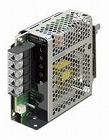 ＤＣ　５Ｖ／　５０Ｗ　スイッチングパワーサプライ（レール取付）