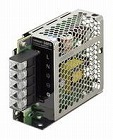 ＤＣ１２Ｖ／　３０Ｗ　スイッチングパワーサプライ（正面取付）