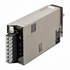 ＤＣ２４Ｖ／３００Ｗ　スイッチングパワーサプライ（レール取付）