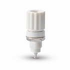 ８．０ｍｍ／白　ターミナル