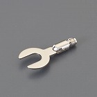 ［ＥＡ９４０ＤＰ‐１１３ー１１９用］クワガタ端子