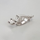 Ｍ　５　／　５０Ａ　スタークリップ