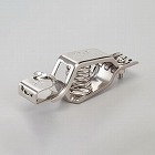 Ｍ　５　／１００Ａ　スタークリップ