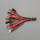 テストリードキット