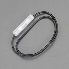 １００Ｖ／１５Ａ［６．４ｘ３０ｍｍ］　ヒューズホルダー