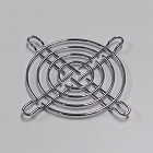 ［　６０ｍｍファン用］フィンガーガード（吸込・吐出側兼用）