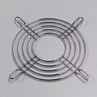 ［　９２ｍｍファン用］フィンガーガード（吐出側用）