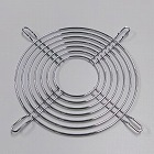 ［１２０ｍｍファン用］フィンガーガード（吐出側用）